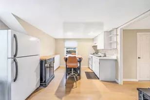 9 Cortelyou St W, Huntington Station, NY 11746 - Photo 30