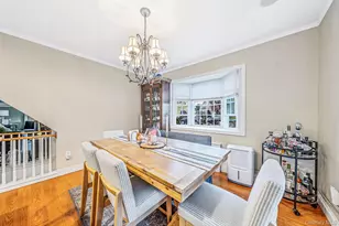 9 Cortelyou St W, Huntington Station, NY 11746 - Photo 16