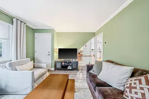 9 Cortelyou St W, Huntington Station, NY 11746 - Photo 20