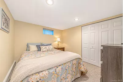 9 Cortelyou Street W, Huntington Station, NY 11746 - Photo 26
