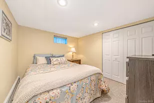 9 Cortelyou St W, Huntington Station, NY 11746 - Photo 26