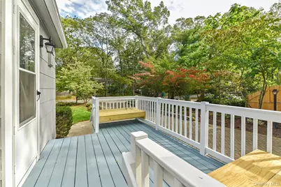 31 East Street, Flanders, NY 11901 - Photo 2