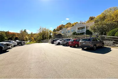 21 The Knolls Knolls #21, Warwick, NY 10990 - Photo 28