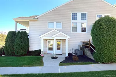21 The Knolls Knolls #21, Warwick, NY 10990 - Photo 24