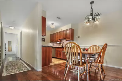 21 The Knolls Knolls #21, Warwick, NY 10990 - Photo 8