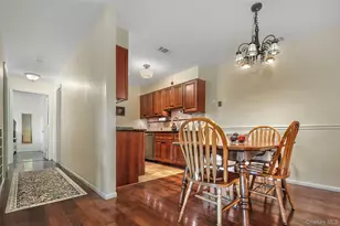 21 The Knolls Knolls, Warwick, NY 10990 - Photo 8