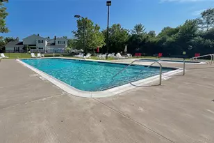 21 The Knolls Knolls, Warwick, NY 10990 - Photo 30