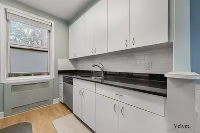 106-15 Queens #2H, Forest Hills, NY 11375 - Photo 14