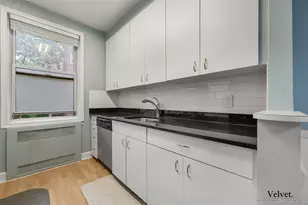 106-15 Queens, Forest Hills, NY 11375 - Photo 14