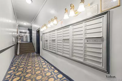 106-15 Queens #2H, Forest Hills, NY 11375 - Photo 32