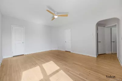106-15 Queens #2H, Forest Hills, NY 11375 - Photo 24