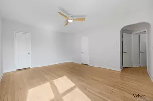 106-15 Queens, Forest Hills, NY 11375 - Photo 24