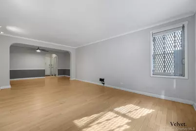 106-15 Queens #2H, Forest Hills, NY 11375 - Photo 26
