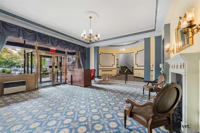 106-15 Queens #2H, Forest Hills, NY 11375 - Photo 30
