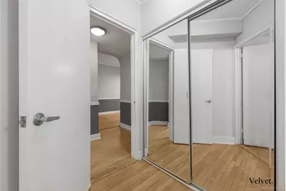 106-15 Queens #2H, Forest Hills, NY 11375 - Photo 16