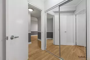 106-15 Queens, Forest Hills, NY 11375 - Photo 16