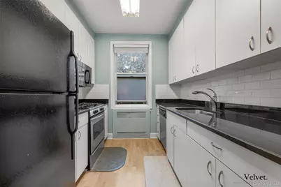 106-15 Queens #2H, Forest Hills, NY 11375 - Photo 12