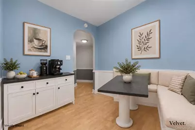 106-15 Queens #2H, Forest Hills, NY 11375 - Photo 10
