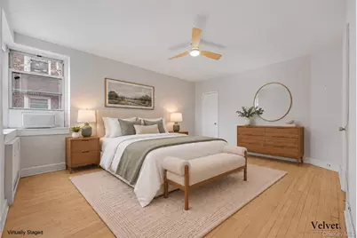 106-15 Queens #2H, Forest Hills, NY 11375 - Photo 8