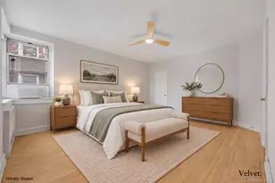 106-15 Queens, Forest Hills, NY 11375 - Photo 8