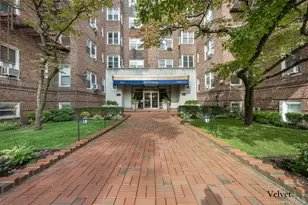 106-15 Queens, Forest Hills, NY 11375 - Photo 1