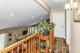22 Rolling Hills Dr, Huntington Station, NY 11746 - Photo 12