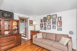 22 Rolling Hills Dr, Huntington Station, NY 11746 - Photo 22