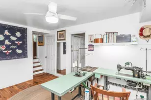 22 Rolling Hills Dr, Huntington Station, NY 11746 - Photo 20