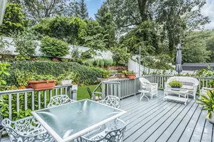 22 Rolling Hills Dr, Huntington Station, NY 11746 - Photo 24
