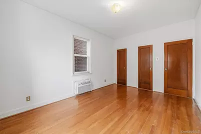 1824 Pilgrim Avenue, Bronx, NY 10461 - Photo 22