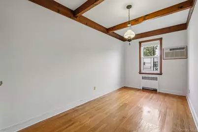 1824 Pilgrim Avenue, Bronx, NY 10461 - Photo 16