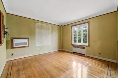 1824 Pilgrim Avenue, Bronx, NY 10461 - Photo 6