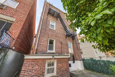 1824 Pilgrim Avenue, Bronx, NY 10461 - Photo 42