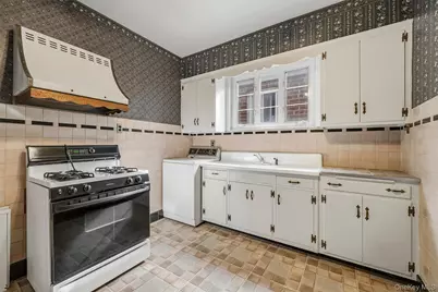1824 Pilgrim Avenue, Bronx, NY 10461 - Photo 26