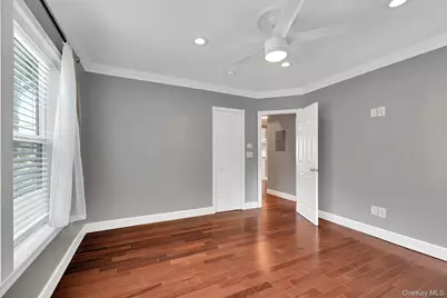33 Seward Avenue, Port Jervis, NY 12771 - Photo 24