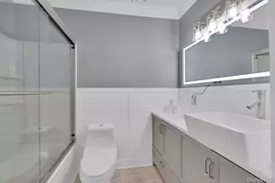 33 Seward Ave, Port Jervis, NY 12771 - Photo 22