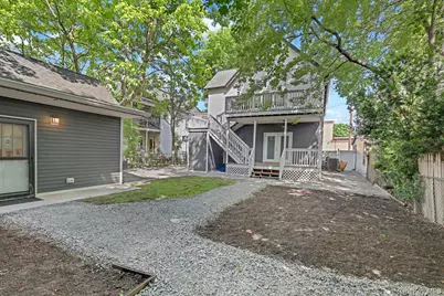 33 Seward Avenue, Port Jervis, NY 12771 - Photo 34