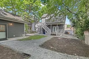 33 Seward Ave, Port Jervis, NY 12771 - Photo 34