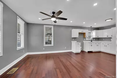 33 Seward Avenue, Port Jervis, NY 12771 - Photo 8