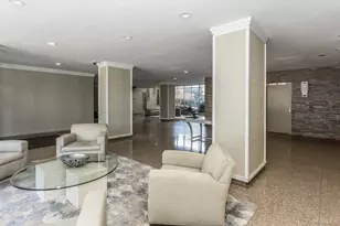 25 Neptune Blvd, Long Beach, NY 11561 - Photo 24