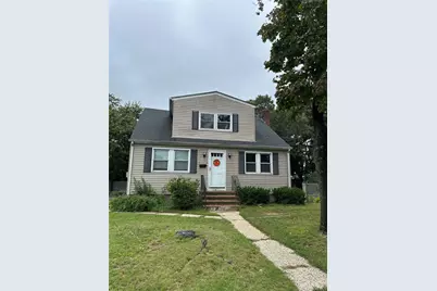 1569 4th Street, West Babylon, NY 11704 - Photo 1