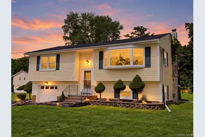 17 Hunter Street, Highland Mills, NY 10930 - Photo 1