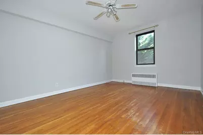 142 Garth Road #2N, Scarsdale, NY 10583 - Photo 14