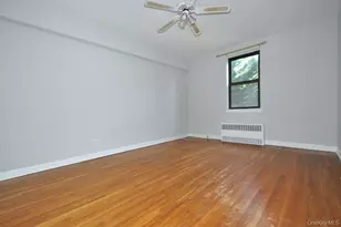 142 Garth Rd, Scarsdale, NY 10583 - Photo 14