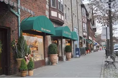 142 Garth Road #2N, Scarsdale, NY 10583 - Photo 28