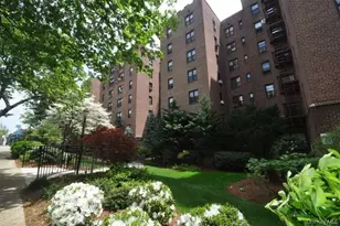 142 Garth Rd, Scarsdale, NY 10583 - Photo 24
