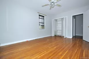 142 Garth Rd, Scarsdale, NY 10583 - Photo 16