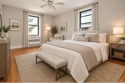 142 Garth Road #2N, Scarsdale, NY 10583 - Photo 12