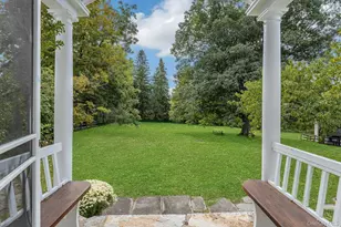 75 Cushman Rd, Patterson, NY 12563 - Photo 6