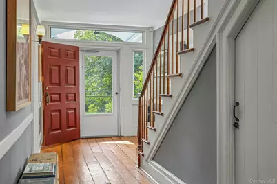 75 Cushman Road, Patterson, NY 12563 - Photo 18
